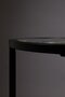 Dutchbone Agate Side Table