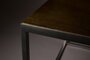 Dutchbone Lee Coffee Table