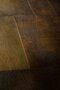Dutchbone Lee Coffee Table