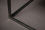 Dutchbone Lee Coffee Table