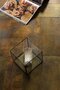 Dutchbone Lee Coffee Table