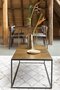 Dutchbone Lee Coffee Table