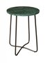 Dutchbone Emerald Side Table
