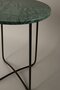 Dutchbone Emerald Side Table