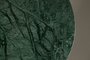 Dutchbone Emerald Side Table