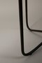 Dutchbone Emerald Side Table