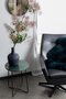 Dutchbone Emerald Side Table