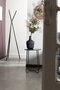 Dutchbone Emerald Side Table