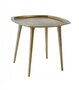 Dutchbone Abbas Side Table