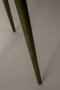 Dutchbone Abbas Side Table
