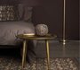 Dutchbone Abbas Side Table