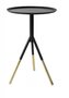 Dutchbone Elia Side Table