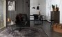 Dutchbone Elia Side Table