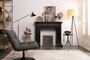 Dutchbone Elia Side Table