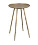 Dutchbone Eliot Side Table