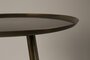 Dutchbone Eliot Side Table