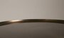Dutchbone Eliot Side Table