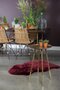 Dutchbone Eliot Side Table