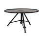 Dutchbone Brok Side Table