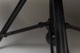 Dutchbone Brok Side Table