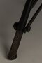 Dutchbone Brok Side Table