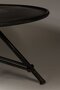 Dutchbone Brok Side Table