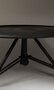 Dutchbone Brok Side Table