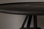 Dutchbone Brok Side Table
