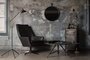 Dutchbone Brok Side Table