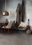 Dutchbone Brok Side Table
