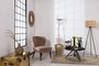 Dutchbone Brok Side Table
