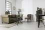 Dutchbone Brok Side Table
