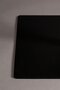 Dutchbone Braza Square Bistro Table - Black