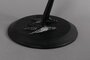 Dutchbone Crane Side Table - Black