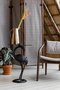 Dutchbone Crane Side Table - Black