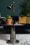 Dutchbone Braza Square Counter Table
