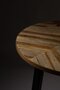 Dutchbone Mundu Coffee Table