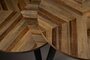Dutchbone Mundu Coffee Table