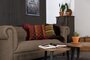 Dutchbone Mundu Coffee Table