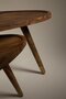 Dutchbone Sham Coffee Table