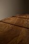 Dutchbone Sham Coffee Table
