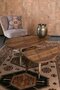 Dutchbone Sham Coffee Table
