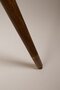 Dutchbone Bast Side Table - Copper