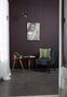 Dutchbone, Dutchbone Bast Side Table