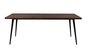 Dutchbone Alagon Table
