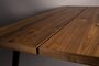 Dutchbone Alagon Table