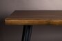 Dutchbone Alagon Table