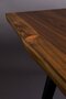 Dutchbone Alagon Table