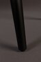 Dutchbone Alagon Table