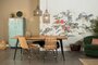Dutchbone Alagon Table